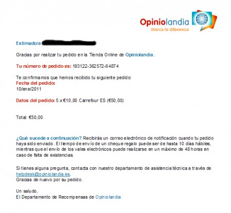 OpinioLandia